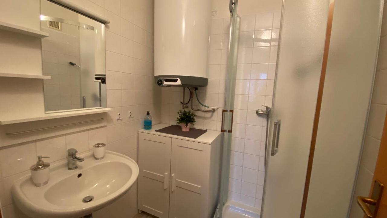 Horsky Apartman Roky - Krkonose 로끼뜨니쩨나드이제로우 외부 사진